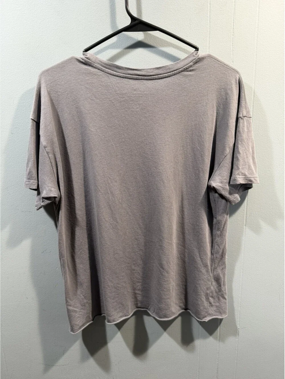 American Eagle Outfitters this product